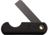 Image of Folding Knives category