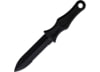 Image of Fixed Blade Knives category