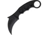Image of Karambit Knives category