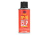 Image of Lubricants, Solvents, &amp; Degreasers category