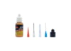 Image of Lubricants, Solvents, &amp; Degreasers category