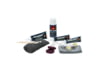 Image of Gunsmithing Tools category