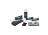 Image of Gunsmithing Equipment category