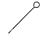 Image of Gun Cleaning Rods category