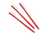 Image of Gun Brushes category
