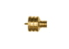 Image of Cleaning Rods &amp; Accessories category
