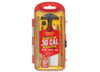 Image of Rifle Cleaning Kits category
