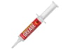 Image of Gun Lubricants category