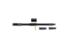 Image of Cleaning Rods &amp; Accessories category