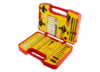 Image of Gun Cleaning Kits category