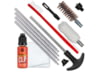 Image of Shotgun Cleaning Kits category