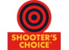 Image of Shooter's Choice category