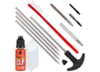 Image of Rifle Cleaning Kits category