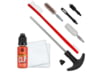 Image of Gun Cleaning Kits category