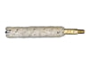 Image of Gun Bore Mops category