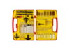 Image of Pistol Cleaning Kits category
