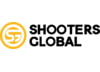 Image of Shooters Global category