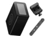Image of Shooting Accessories category