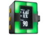 Image of Chronographs &amp; Shot Timers category