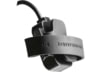 Image of Shooting Accessories category