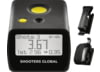 Image of Shooting Accessories category