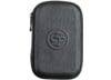Image of Dump Pouches category