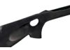 Image of Gun Parts category