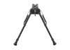 Image of Bipods category