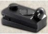 Image of Weapon Accessories category