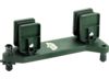 Image of Gunsmithing Equipment category