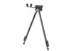 Image of Bipods category