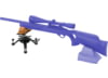 Image of Champion Traps and Targets Champion Traps and Targets Shooting Support Bags category