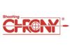 Image of Shooting Chrony category