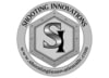 Image of Shooting Innovations category