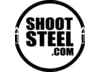 Image of Shootsteel category
