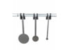 Image of Shooting Accessories category