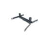 Image of Target Stands category