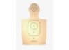 Image of Paper Targets category