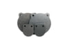 Image of Steel Targets category