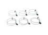 Image of Clamps category