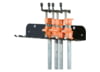 Image of Clamps category