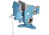 Image of Vises category