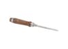 Image of Hand Tools category