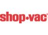 Image of Shop-Vac category