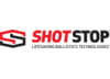 Image of ShotStop category