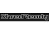 Image of Shred Ready category