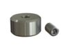 Image of Broadheads &amp; Points category