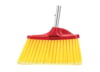 Image of Brooms and Sweepers category