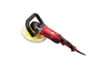 Image of Hand Tools category