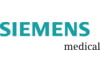 Image of Siemens Medical Solutions category
